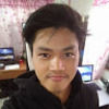 isaiahrioveros